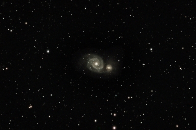 20231209_Whirlpool_starstack_4x6.jpg