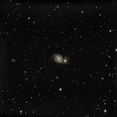 20231209_stacked_Whirlpool
