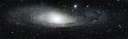 2023-12-17_Andromeda_Mosaic.jpg