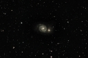 20231209_Whirlpool_starstack_4x6.jpg